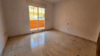 Casa adosada en venta en La Cala Mijas en Mijas