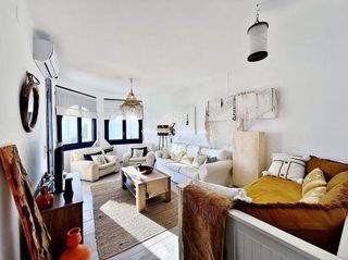 Casa pareada en venta en Empuriabrava en Castelló d´Empúries