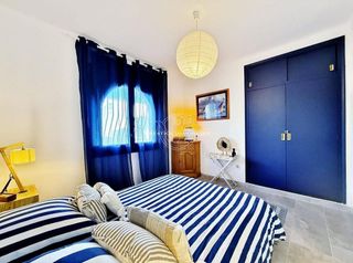 Casa pareada en venta en Empuriabrava en Castelló d´Empúries