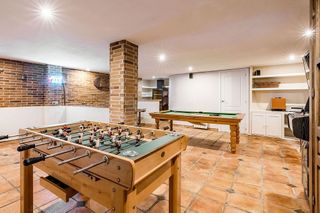 Chalet en alquiler en Prosperidad en Madrid