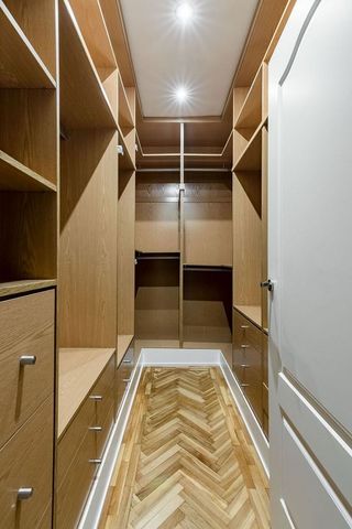 Chalet en alquiler en Prosperidad en Madrid