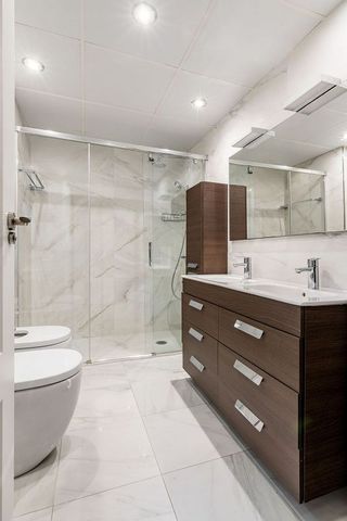 Chalet en alquiler en Prosperidad en Madrid