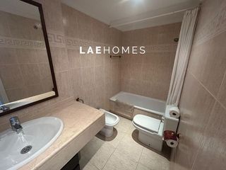 Ático en alquiler en Lomas de Marbella Club - Puente Romano en Marbella