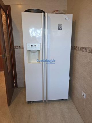 Chalet en alquiler en Montequinto en Dos Hermanas