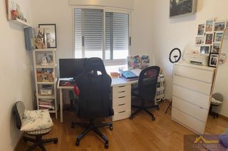 Casa adosada en venta en El Infante en Murcia