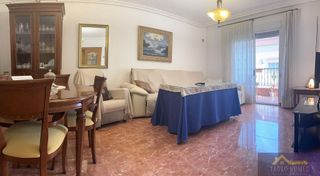 Casa adosada en venta en El Infante en Murcia