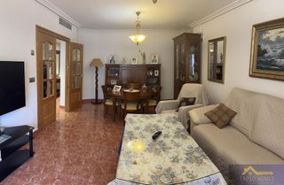 Casa adosada en venta en El Infante en Murcia