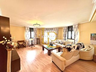 Dúplex en venta en Casco Histórico en Guadalajara