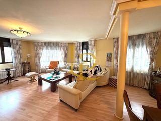 Dúplex en venta en Casco Histórico en Guadalajara