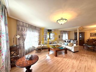 Dúplex en venta en Casco Histórico en Guadalajara