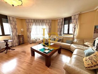 Dúplex en venta en Casco Histórico en Guadalajara