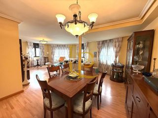 Dúplex en venta en Casco Histórico en Guadalajara