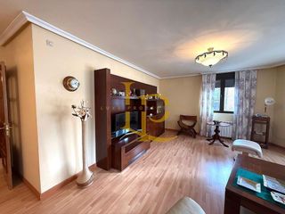 Dúplex en venta en Casco Histórico en Guadalajara