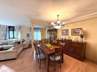 Dúplex en venta en Casco Histórico en Guadalajara