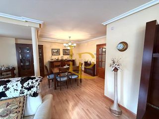 Dúplex en venta en Casco Histórico en Guadalajara