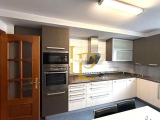 Dúplex en venta en Casco Histórico en Guadalajara