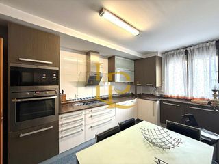 Dúplex en venta en Casco Histórico en Guadalajara