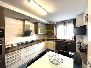 Dúplex en venta en Casco Histórico en Guadalajara