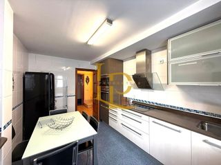 Dúplex en venta en Casco Histórico en Guadalajara