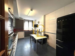 Dúplex en venta en Casco Histórico en Guadalajara