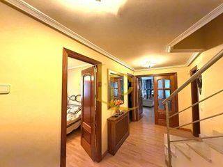 Dúplex en venta en Casco Histórico en Guadalajara