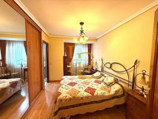 Dúplex en venta en Casco Histórico en Guadalajara