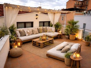 Dúplex en venta en Casco Histórico en Guadalajara