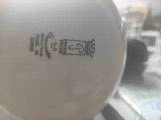 Tetero/Lechera Pontesa España C26