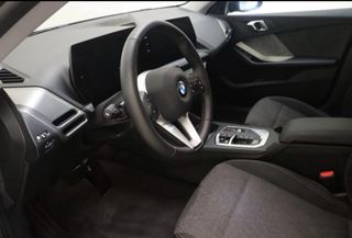 BMW Serie 2 218d GRAN COUPE 2025