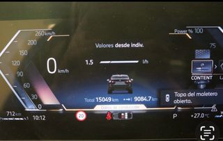 BMW Serie 2 218d GRAN COUPE 2025