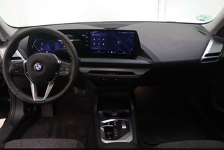 BMW Serie 2 218d GRAN COUPE 2025