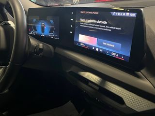 BMW Serie 2 218d GRAN COUPE 2025