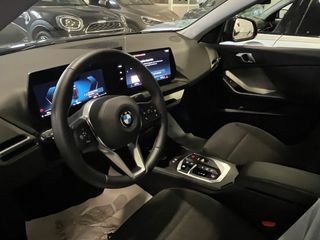 BMW Serie 2 218d GRAN COUPE 2025