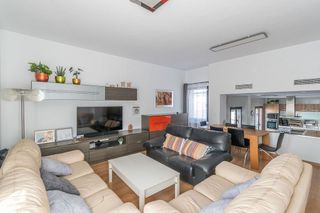 Chalet en venta en Alhendín