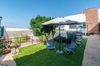 Chalet en venta en Alhendín