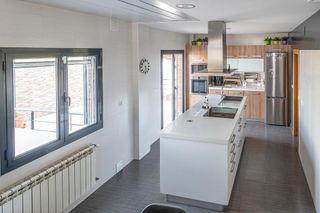 Chalet en venta en Alhendín