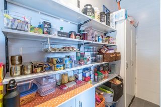 Chalet en venta en Alhendín