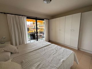 Piso en alquiler en Zona Botánico en Puerto de la Cruz