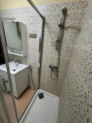 Piso en alquiler en Zona Botánico en Puerto de la Cruz