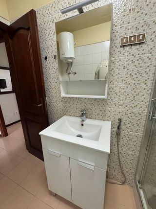 Piso en alquiler en Zona Botánico en Puerto de la Cruz