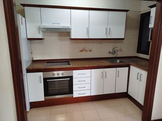 Piso en alquiler en Zona Botánico en Puerto de la Cruz