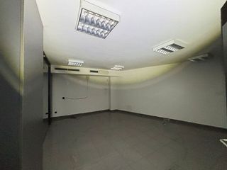 Local comercial en alquiler en El Carmel en Barcelona