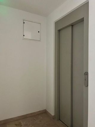 Garaje en venta en Centro en Alcalá de Guadaira