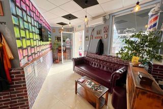 Local comercial en venta en Zona Pueblo en Guardamar del Segura