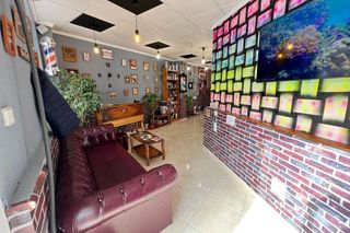 Local comercial en venta en Zona Pueblo en Guardamar del Segura