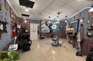 Local comercial en venta en Zona Pueblo en Guardamar del Segura