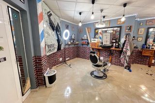 Local comercial en venta en Zona Pueblo en Guardamar del Segura