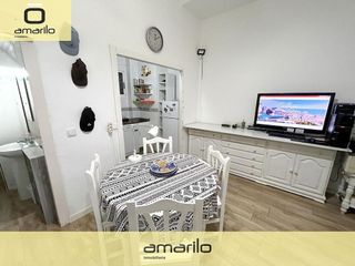 Piso en venta en Sant Antoni en Cullera