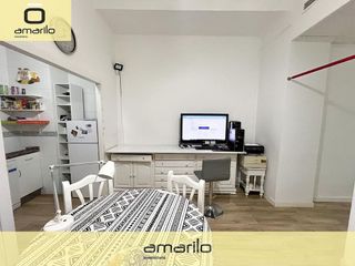 Piso en venta en Sant Antoni en Cullera