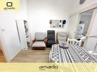 Piso en venta en Sant Antoni en Cullera